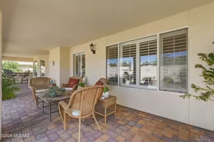 63814 E Poco Ln, Saddlebrooke, AZ 85739 - Photo 34