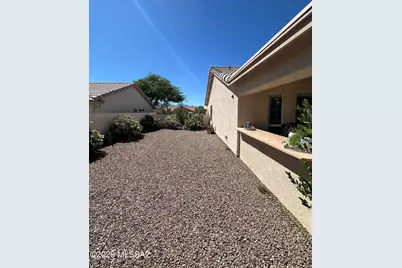 63814 E Poco Lane, Saddlebrooke, AZ 85739 - Photo 42