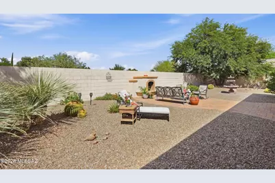 63814 E Poco Lane, Saddlebrooke, AZ 85739 - Photo 38