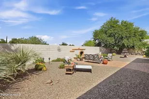 63814 E Poco Ln, Saddlebrooke, AZ 85739 - Photo 38