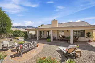 63814 E Poco Ln, Saddlebrooke, AZ 85739 - Photo 40