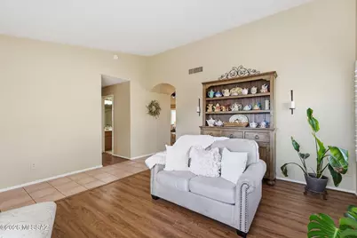 63814 E Poco Lane, Saddlebrooke, AZ 85739 - Photo 14