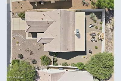 63814 E Poco Lane, Saddlebrooke, AZ 85739 - Photo 46