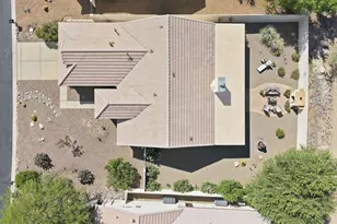 63814 E Poco Ln, Saddlebrooke, AZ 85739 - Photo 46