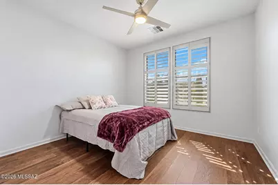 972 N Rams Head Road, Green Valley, AZ 85614 - Photo 28