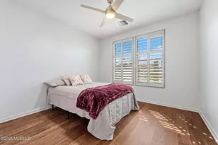 972 N Rams Head Rd, Green Valley, AZ 85614 - Photo 28