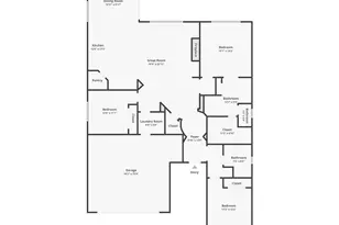 972 N Rams Head Rd, Green Valley, AZ 85614 - Photo 26