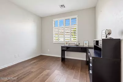 972 N Rams Head Road, Green Valley, AZ 85614 - Photo 34