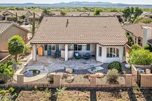 972 N Rams Head Rd, Green Valley, AZ 85614 - Photo 44