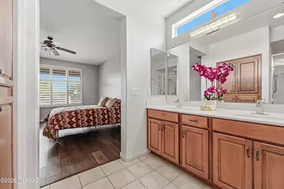 972 N Rams Head Road, Green Valley, AZ 85614 - Photo 24