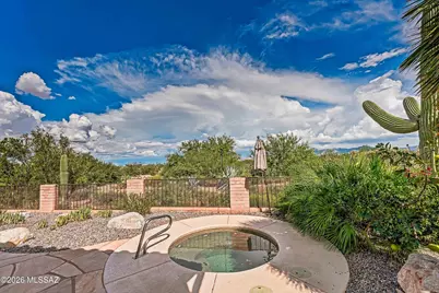 972 N Rams Head Road, Green Valley, AZ 85614 - Photo 40