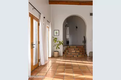 3360 N Horseback Trail, Tucson, AZ 85745 - Photo 10