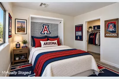 13940 N Eddington Place, Oro Valley, AZ 85755 - Photo 26