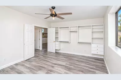 13940 N Eddington Place, Oro Valley, AZ 85755 - Photo 22