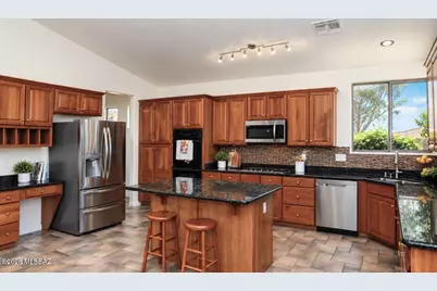 13940 N Eddington Place, Oro Valley, AZ 85755 - Photo 10