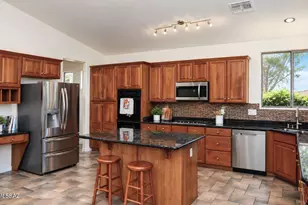 13940 N Eddington Pl, Oro Valley, AZ 85755 - Photo 10