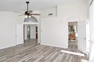 13940 N Eddington Pl, Oro Valley, AZ 85755 - Photo 28