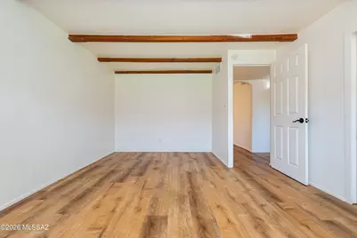 3227 N Winstel Boulevard, Tucson, AZ 85716 - Photo 18