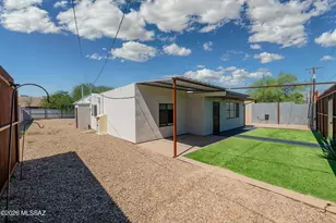 3227 N Winstel Blvd, Tucson, AZ 85716 - Photo 4
