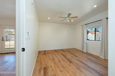 3227 N Winstel Boulevard, Tucson, AZ 85716 - Photo 22