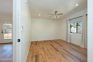 3227 N Winstel Blvd, Tucson, AZ 85716 - Photo 22