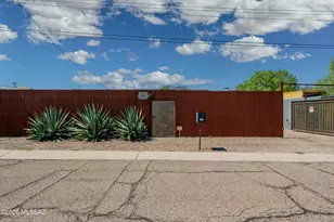 3227 N Winstel Blvd, Tucson, AZ 85716 - Photo 34
