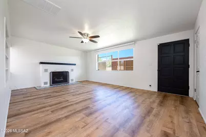 3227 N Winstel Boulevard, Tucson, AZ 85716 - Photo 6