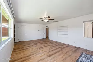3227 N Winstel Blvd, Tucson, AZ 85716 - Photo 8