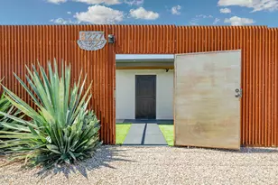 3227 N Winstel Blvd, Tucson, AZ 85716 - Photo 2