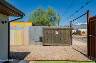 3227 N Winstel Blvd, Tucson, AZ 85716 - Photo 32