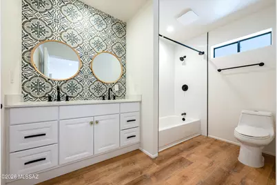 3227 N Winstel Boulevard, Tucson, AZ 85716 - Photo 26