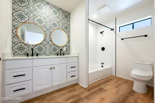 3227 N Winstel Blvd, Tucson, AZ 85716 - Photo 26