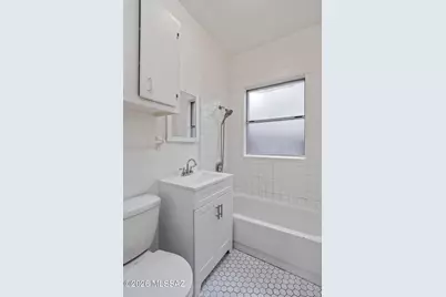 409 N Park Avenue, Tucson, AZ 85719 - Photo 26