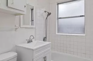 409 N Park Ave, Tucson, AZ 85719 - Photo 26