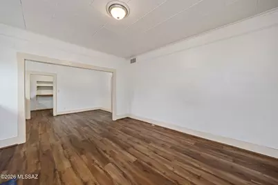 409 N Park Avenue, Tucson, AZ 85719 - Photo 12