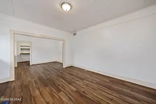 409 N Park Ave, Tucson, AZ 85719 - Photo 12