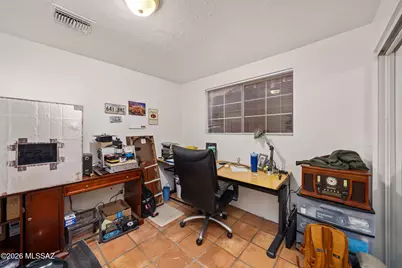 409 N Park Avenue, Tucson, AZ 85719 - Photo 40