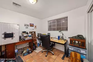 409 N Park Ave, Tucson, AZ 85719 - Photo 40