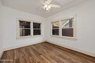 409 N Park Ave, Tucson, AZ 85719 - Photo 22