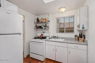 409 N Park Avenue, Tucson, AZ 85719 - Photo 42