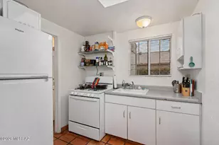 409 N Park Ave, Tucson, AZ 85719 - Photo 42