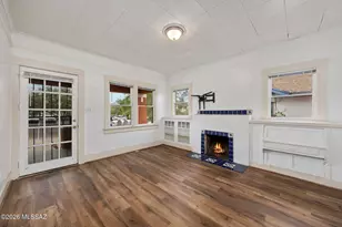 409 N Park Ave, Tucson, AZ 85719 - Photo 10