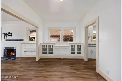 409 N Park Avenue, Tucson, AZ 85719 - Photo 14