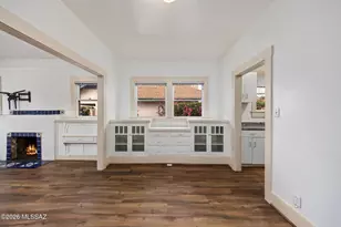 409 N Park Ave, Tucson, AZ 85719 - Photo 14