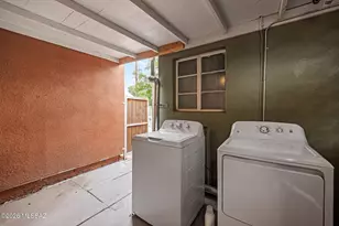 409 N Park Ave, Tucson, AZ 85719 - Photo 46