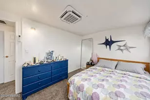 409 N Park Ave, Tucson, AZ 85719 - Photo 32