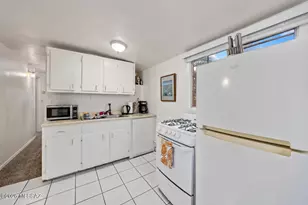 409 N Park Ave, Tucson, AZ 85719 - Photo 34