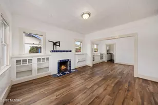 409 N Park Ave, Tucson, AZ 85719 - Photo 8