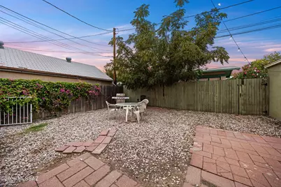 409 N Park Avenue, Tucson, AZ 85719 - Photo 48