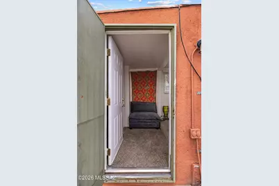 409 N Park Avenue, Tucson, AZ 85719 - Photo 28